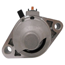 Load image into Gallery viewer, New Aftermarket Mitsuba Starter 17953N