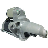 New Aftermarket Denso Starter 17956N