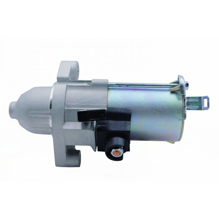 New Aftermarket Mitsuba Starter 17960N
