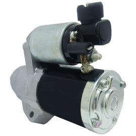 New Aftermarket Mitsubishi Starter 17963N