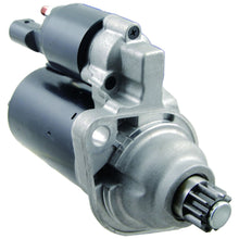 Load image into Gallery viewer, New Aftermarket Bosch Starter 17970N