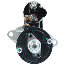 Load image into Gallery viewer, New Aftermarket Bosch Starter 17971N