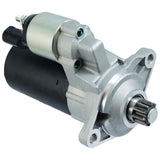 New Aftermarket Bosch Starter 17971N