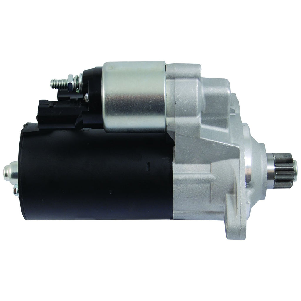 New Aftermarket Bosch Starter 17971N