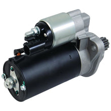 Load image into Gallery viewer, New Aftermarket Bosch Starter 17972N