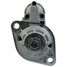 Load image into Gallery viewer, New Aftermarket Bosch Starter 17972N