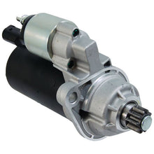 Load image into Gallery viewer, New Aftermarket Bosch Starter 17972N