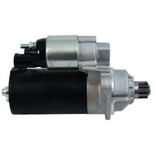 Load image into Gallery viewer, New Aftermarket Bosch Starter 17972N