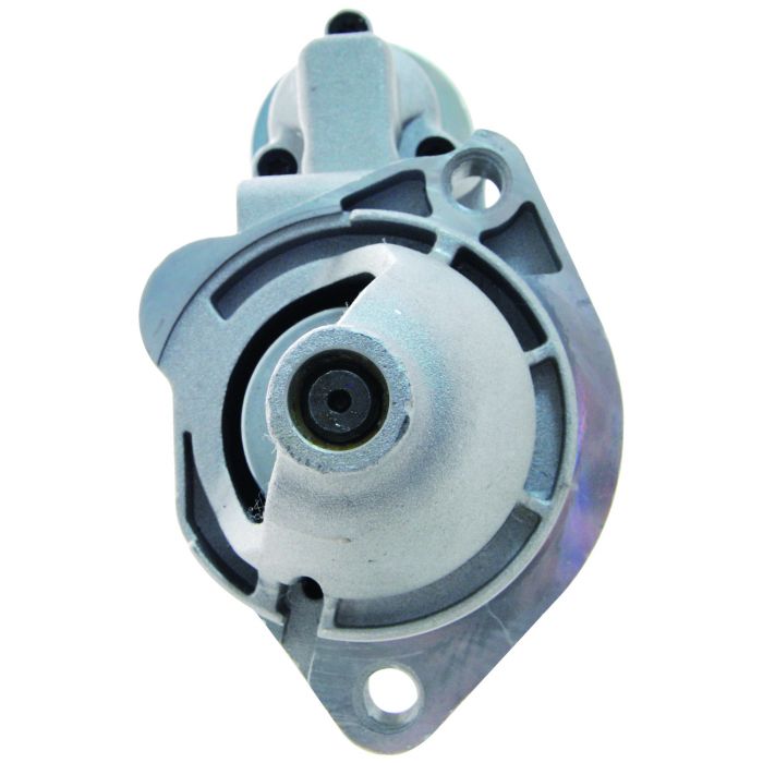 New Aftermarket Bosch Starter 17977N