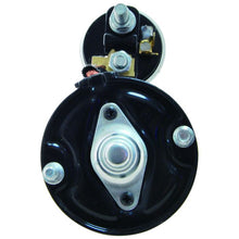 Load image into Gallery viewer, New Aftermarket Bosch Starter 17977N