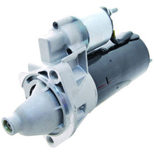 Load image into Gallery viewer, New Aftermarket Bosch Starter 17977N