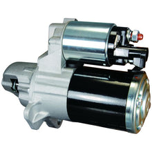 Load image into Gallery viewer, New Aftermarket Mitsubishi Starter 17999N
