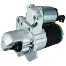Load image into Gallery viewer, New Aftermarket Mitsubishi Starter 17999N