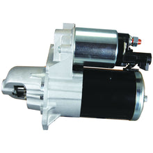 Load image into Gallery viewer, New Aftermarket Mitsubishi Starter 17997N