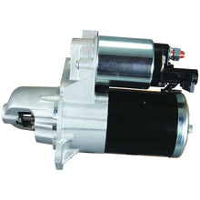 Load image into Gallery viewer, New Aftermarket Mitsubishi Starter 17986N