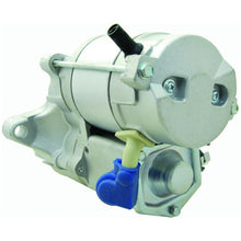 Load image into Gallery viewer, New Aftermarket Denso Starter 17995N
