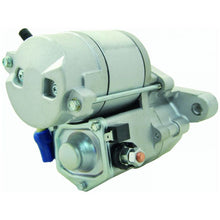 Load image into Gallery viewer, New Aftermarket Denso Starter 17995N