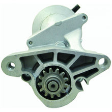 Load image into Gallery viewer, New Aftermarket Denso Starter 17995N