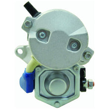 Load image into Gallery viewer, New Aftermarket Denso Starter 17995N