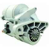 New Aftermarket Denso Starter 17995N