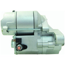 Load image into Gallery viewer, New Aftermarket Denso Starter 17995N