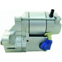 Load image into Gallery viewer, New Aftermarket Denso Starter 17995N