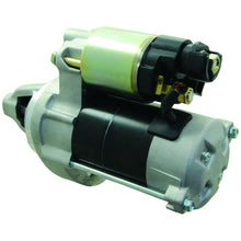 Load image into Gallery viewer, New Aftermarket Denso Starter 17998N