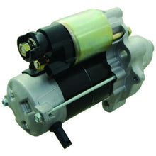 Load image into Gallery viewer, New Aftermarket Denso Starter 17998N