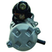 Load image into Gallery viewer, New Aftermarket Denso Starter 17998N