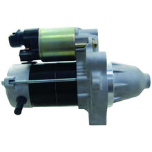 Load image into Gallery viewer, New Aftermarket Denso Starter 17998N