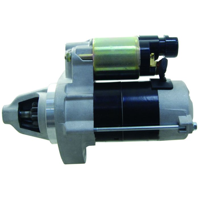 New Aftermarket Denso Starter 17998N