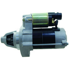 Load image into Gallery viewer, New Aftermarket Denso Starter 17998N