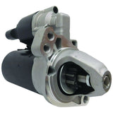 New Aftermarket Bosch Starter 19004N