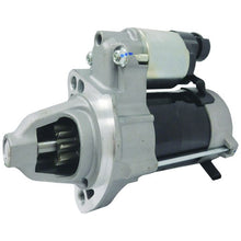 Load image into Gallery viewer, New Aftermarket Denso Starter 19013N