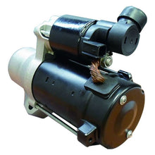 Load image into Gallery viewer, New Aftermarket Denso Starter 19014N