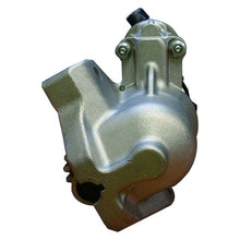 Load image into Gallery viewer, New Aftermarket Denso Starter 19014N