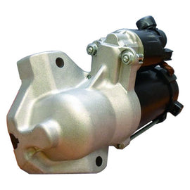 New Aftermarket Denso Starter 19014N