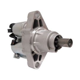 New Aftermarket Mitsuba Starter 19016N