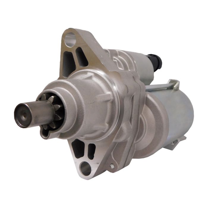 New Aftermarket Mitsuba Starter 19016N