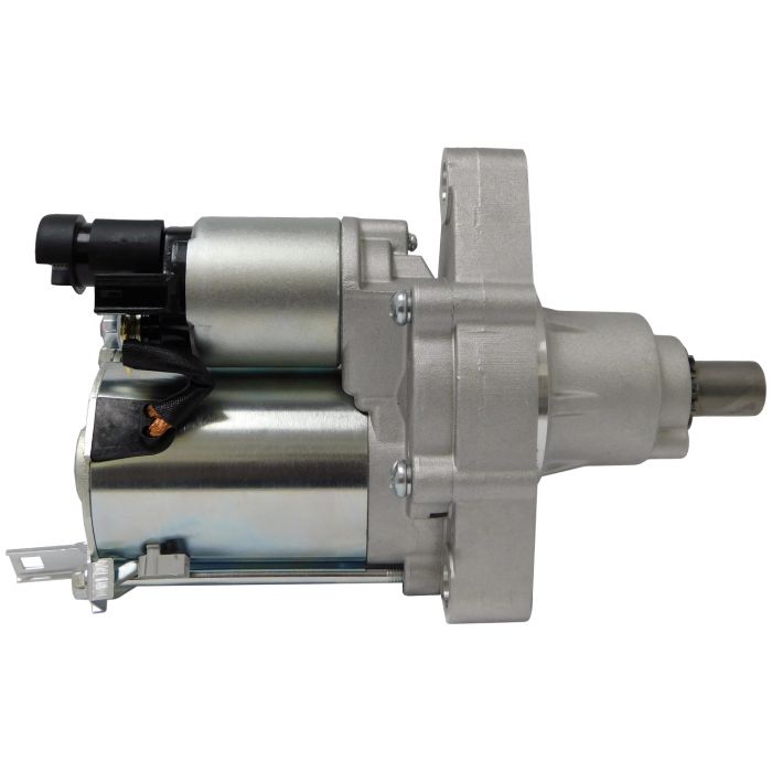 New Aftermarket Mitsuba Starter 19016N