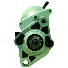 Load image into Gallery viewer, New Aftermarket Denso Starter 19019N