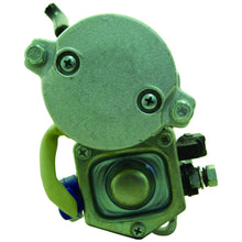 Load image into Gallery viewer, New Aftermarket Denso Starter 19019N