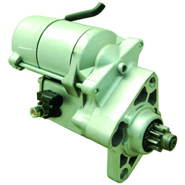 New Aftermarket Denso Starter 19019N