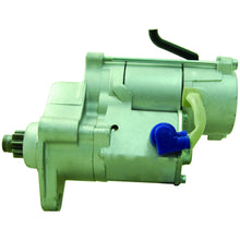 Load image into Gallery viewer, New Aftermarket Denso Starter 19019N