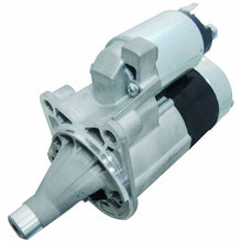 Load image into Gallery viewer, New Aftermarket Mitsubishi  Starter 19025N