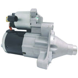 New Aftermarket Mitsubishi Starter 19026N