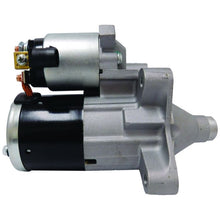 Load image into Gallery viewer, New Aftermarket Mitsubishi Starter 19026N