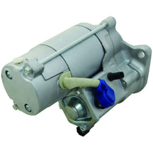 Load image into Gallery viewer, New Aftermarket Denso Starter 19028N