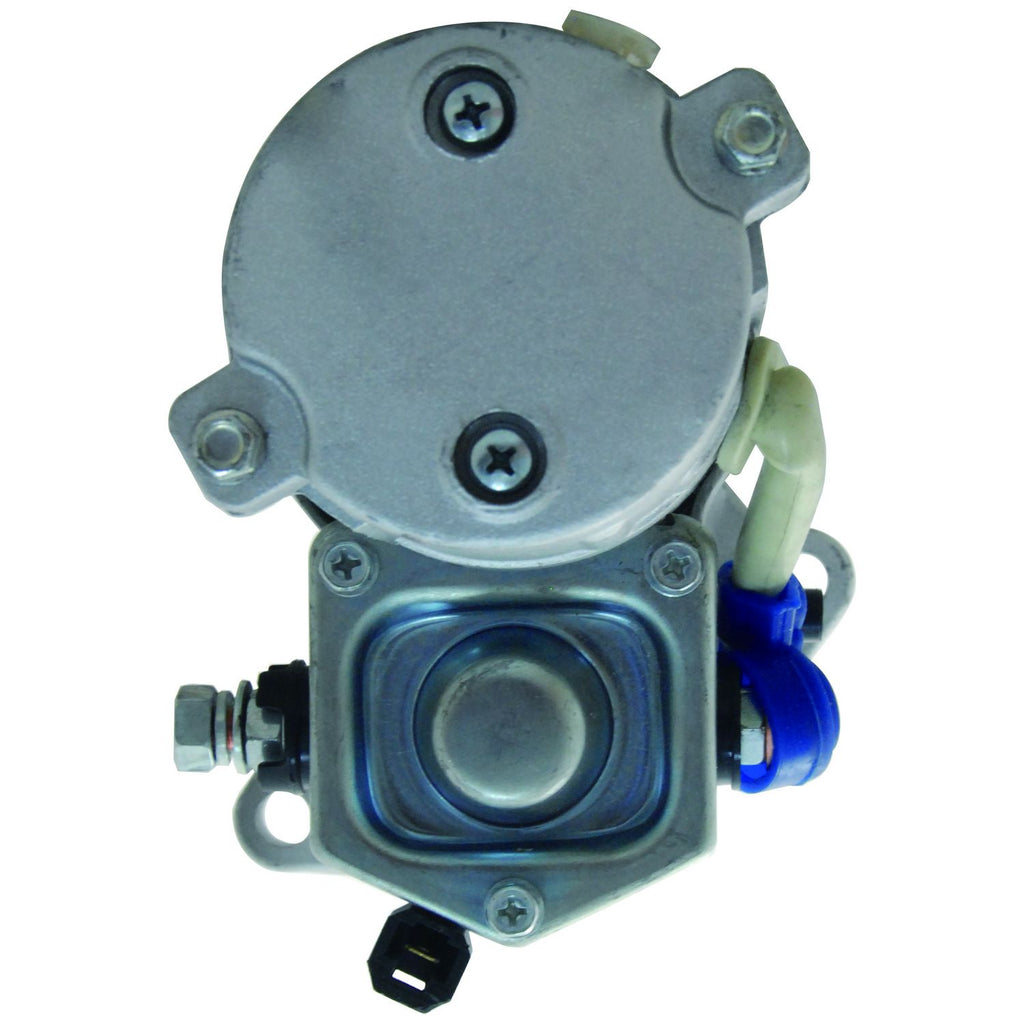 New Aftermarket Denso Starter 19028N