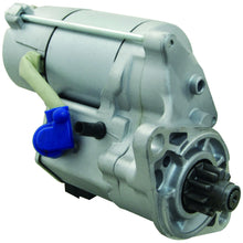 Load image into Gallery viewer, New Aftermarket Denso Starter 19028N